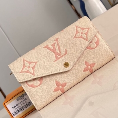 Louis Vuitton Wallets Purse